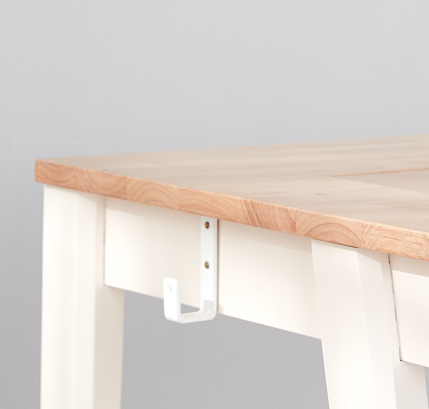 Study Desk with Easel